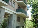Affitto, Appartamento, MALNATE, 700 €, 81,00 mq