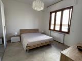 Affitto, Appartamento, ALBISOLA SUPERIORE, 1.750 €, 50,00 mq