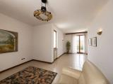 Casa, BASIGLIO, 440.000 €, 168,00 mq