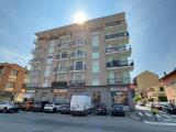 Affitto, Appartamento, ORBASSANO, 450 €, 55,00 mq