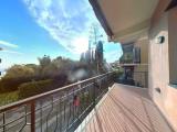 Appartamento, COGOLETO, 369.000 €, 85,00 mq