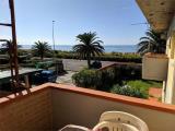 Affitto, Appartamento, CARRARA, 650 €, 90,00 mq