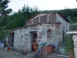 Particella, PONTASSIEVE, 750.000 €, 625,00 mq