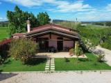 Casa, CAPALBIO, 510.000 €, 75,00 mq