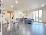 Appartamento, LUCCA, San Marco, 215.000 €, 60,00 mq