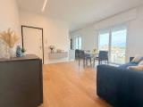Appartamento, MASSA, 380.000 €, 84,00 mq
