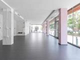 Superfici commerciali, MILANO, 310.000 €, 140,00 mq