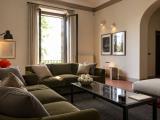 Affitto, Appartamento, FIRENZE, 2.400 €, 105,00 mq