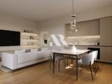 Appartamento, VERONA, 298.000 €, 68,00 mq