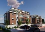 Appartamento, FIORANO MODENESE, 314.334 €, 116,00 mq
