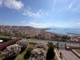 Affitto, Appartamento, NAPOLI, 4.000 €, 167,00 mq