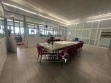 Superfici commerciali, VIAREGGIO, 370.000 €, 280,00 mq