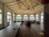 Casa, FIRENZE, 1.550.000 €, 262,00 mq