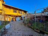 Casa, CORNAREDO, 337.000 €, 200,00 mq
