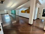 Appartamento, CREMA, 135.000 €, 120,00 mq