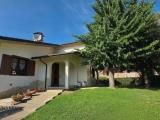 Casa, COSTABISSARA, 477.000 €, 255,00 mq