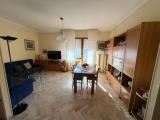 Appartamento, PESARO, 273.000 €, 118,00 mq