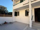Superfici commerciali, SABAUDIA, 239.000 €, 100,00 mq