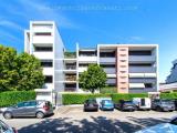 Appartamento, LISSONE, 298.000 €, 101,00 mq