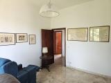 Appartamento, FIRENZE, Cintoia, 400.000 €, 100,00 mq