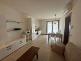 Affitto, Appartamento, ALBIGNASEGO, 1.000 €, 80,00 mq