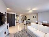 Affitto, Appartamento, ANDRIA, 600 €, 65,00 mq