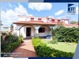 Affitto, Casa, FORMIA, 3.500 €, 122,00 mq