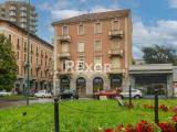 Appartamento, SESTO SAN GIOVANNI, 298.000 €, 91,00 mq