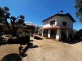 Casa, VELLETRI, 210.000 €, 160,00 mq