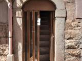 Casa, ANDRIA, 84.000 €, 80,00 mq