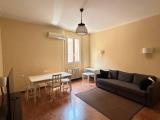 Affitto, Appartamento, BOLOGNA, 1.500 €, 95,00 mq