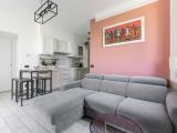 Appartamento, IMOLA, 136.000 €, 67,00 mq