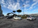Superfici commerciali, NAPOLI, 60.000 €, 60,00 mq