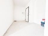 Appartamento, COLOGNE, 220.000 €, 115,00 mq