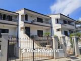 Casa, GIOIOSA IONICA, 259.000 €, 195,00 mq