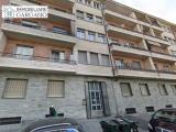 Affitto, Appartamento, TORINO, 550 €, 50,00 mq