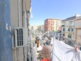 Appartamento, NAPOLI, 299.000 €, 148,00 mq