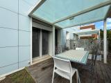 Appartamento, PISA, 260.000 €, 55,00 mq