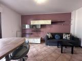 Affitto, Appartamento, TERNI, 450 €, 57,00 mq