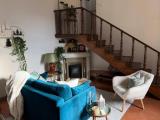 Affitto, Appartamento, FIRENZE, 1.300 €, 90,00 mq
