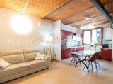 Appartamento, FERRARA, Arginone, 112.000 €, 55,00 mq
