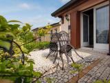 Appartamento, VICENZA, Polegge, 158.000 €, 91,00 mq