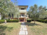 Appartamento, PISA, 138.000 €, 60,00 mq