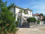 Appartamento, VIGEVANO, 150.000 €, 98,00 mq