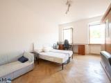 Affitto, Appartamento, TRIESTE, 750 €, 83,00 mq