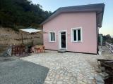 Affitto, Casa, LA SPEZIA, 1.500 €, 200,00 mq