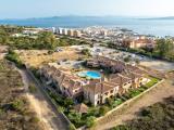 Appartamento, GOLFO ARANCI, 320.000 €, 76,00 mq