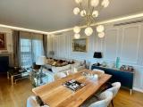 Affitto, Appartamento, ROMA, 5.000 €, 160,00 mq