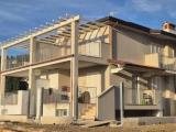 Casa, CAMAIORE, 360.000 €, 135,00 mq
