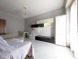 Appartamento, MILANO, 249.000 €, 60,00 mq